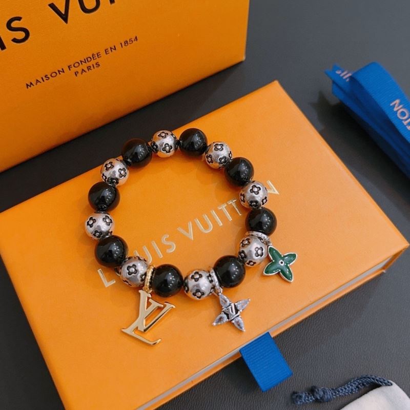 Louis Vuitton Bracelets